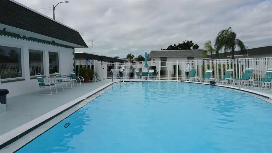 7809 38th Terrace N, Saint Petersburg, FL 33709 - #2