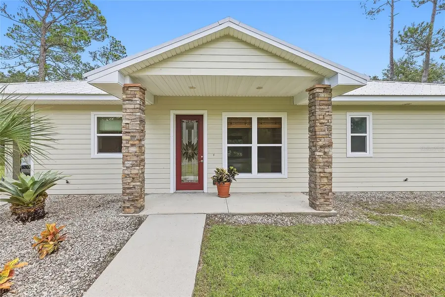 71 Perry Lane, Enterprise, FL 32725 - #2