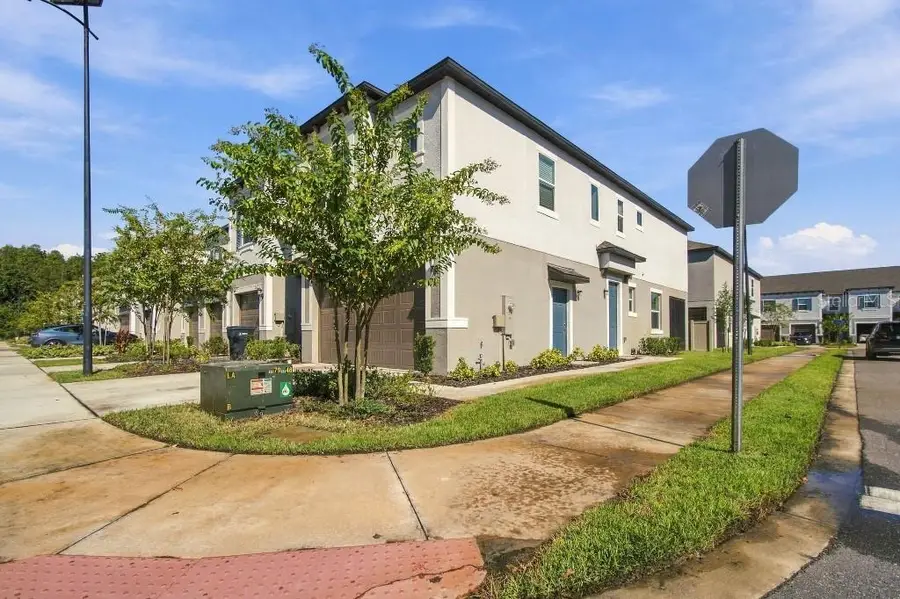 10824 Fanning Springs Court, Tampa, FL 33647 - #2