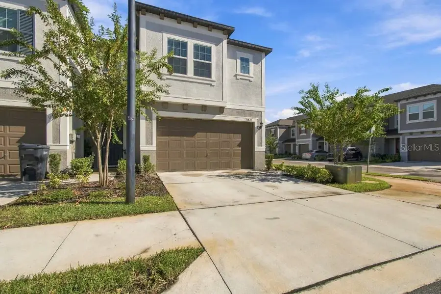 10824 Fanning Springs Court, Tampa, FL 33647 - #3