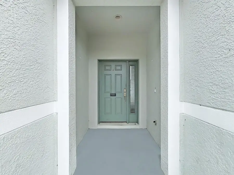 9541 Cypress Harbor Drive, Gibsonton, FL 33534 - #3