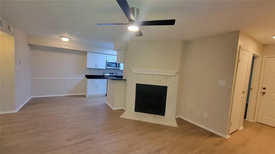 9100 Dr Martin Luther King Jr Street N #206, Saint Petersburg, FL 33702 - #3