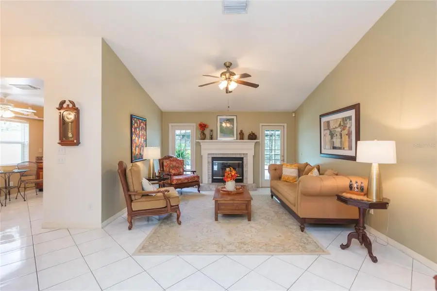 4932 Cypress Trace Drive, Tampa, FL 33624 - #3