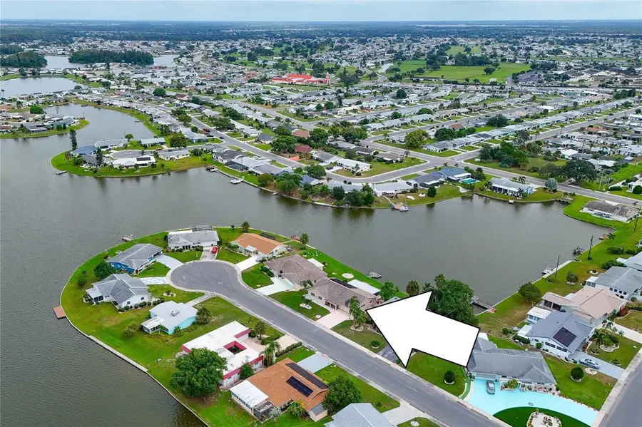 1003 Andover Circle, Sun City Center, FL 33573 - #3
