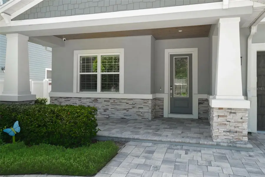 3718 W Dale Avenue, Tampa, FL 33609 - #3
