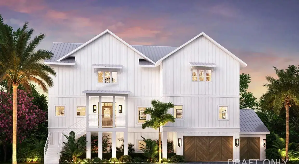 1401 45th Avenue Ne, Saint Petersburg, FL 33703 - #1