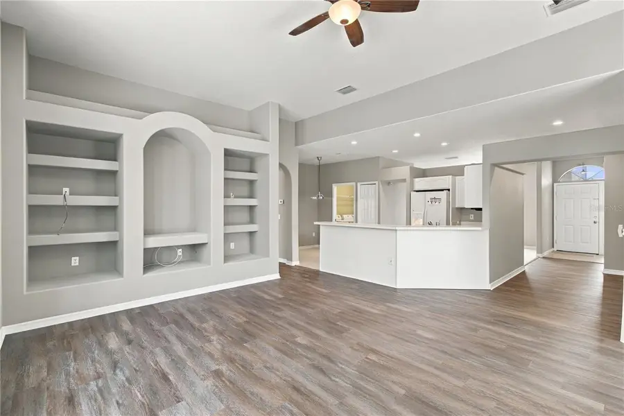 1620 Vistoso Lane #1718, Ruskin, FL 33573 - #2