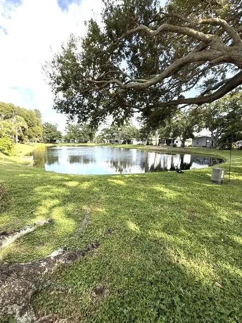 1001 Starkey Road #190, Largo, FL 33771 - #1