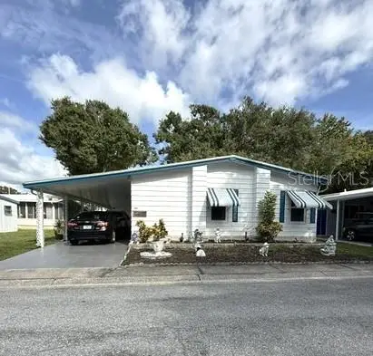 1001 Starkey Road #190, Largo, FL 33771 - #2