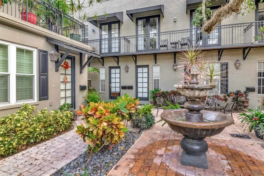 1008 S Moody Avenue #2, Tampa, FL 33629 - #2