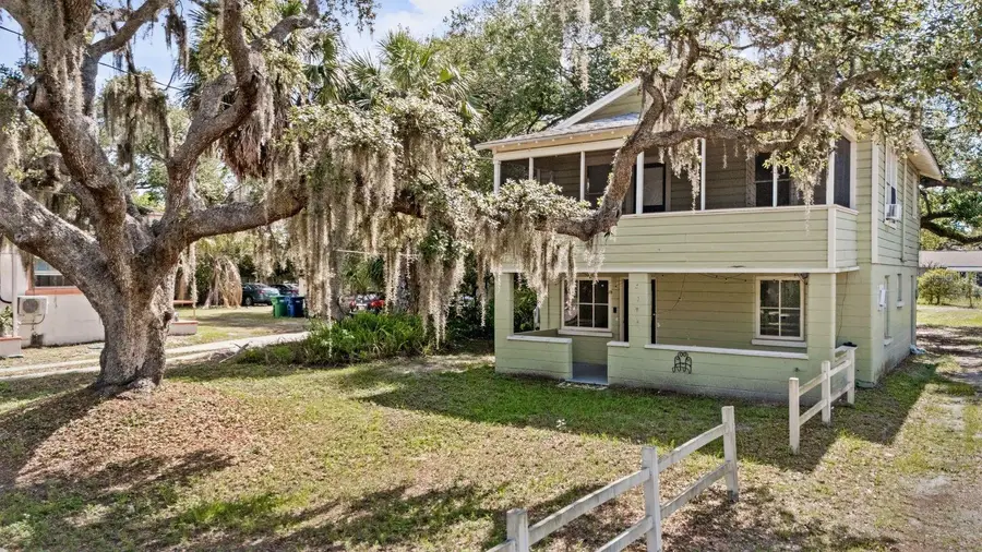5914 N Ola Avenue, Tampa, FL 33604 - #2