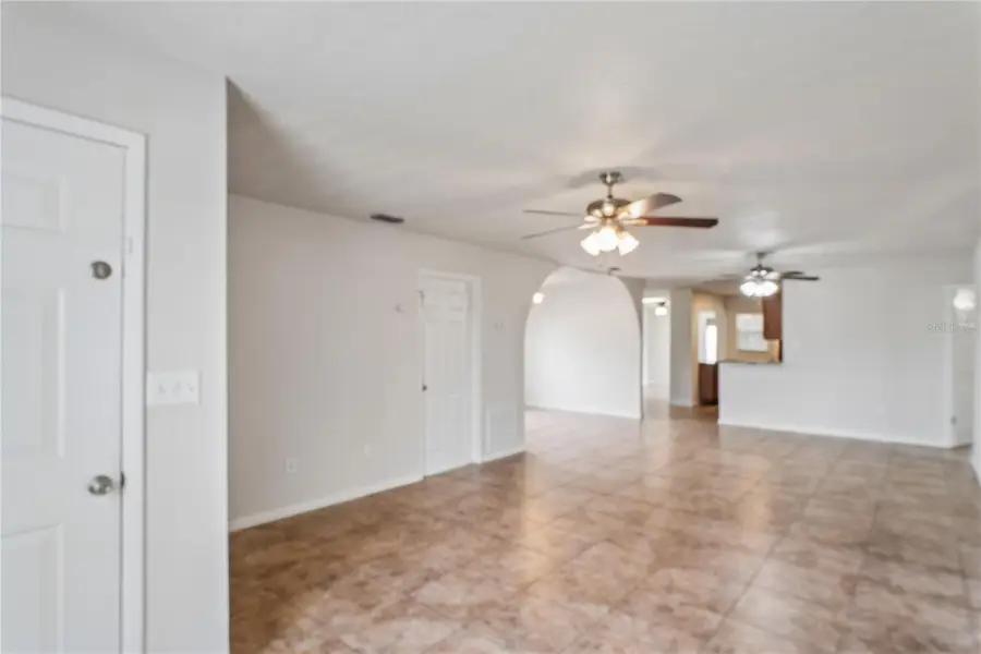 8405 N 37th Street, Tampa, FL 33604 - #2