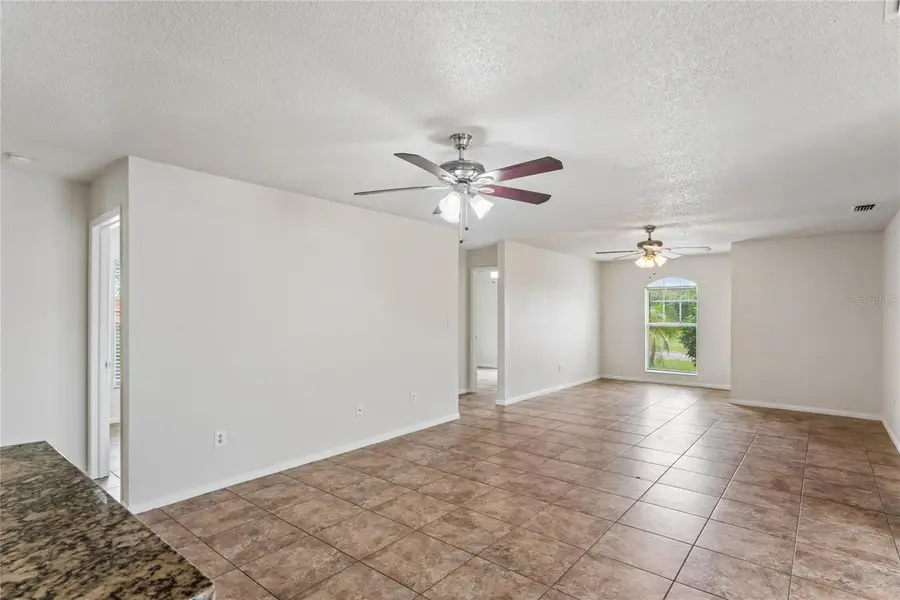 8405 N 37th Street, Tampa, FL 33604 - #3