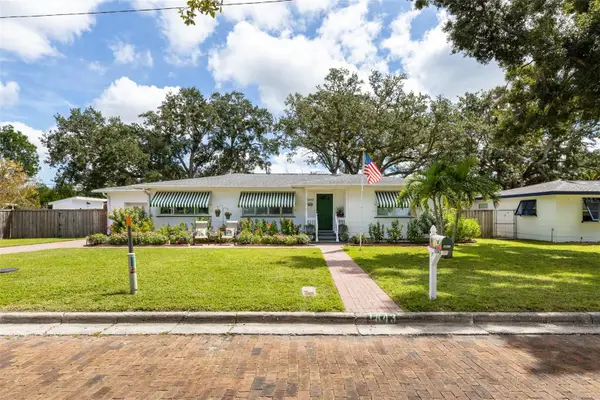 1843 Pasadena Dr, DUNEDIN, FL 34698