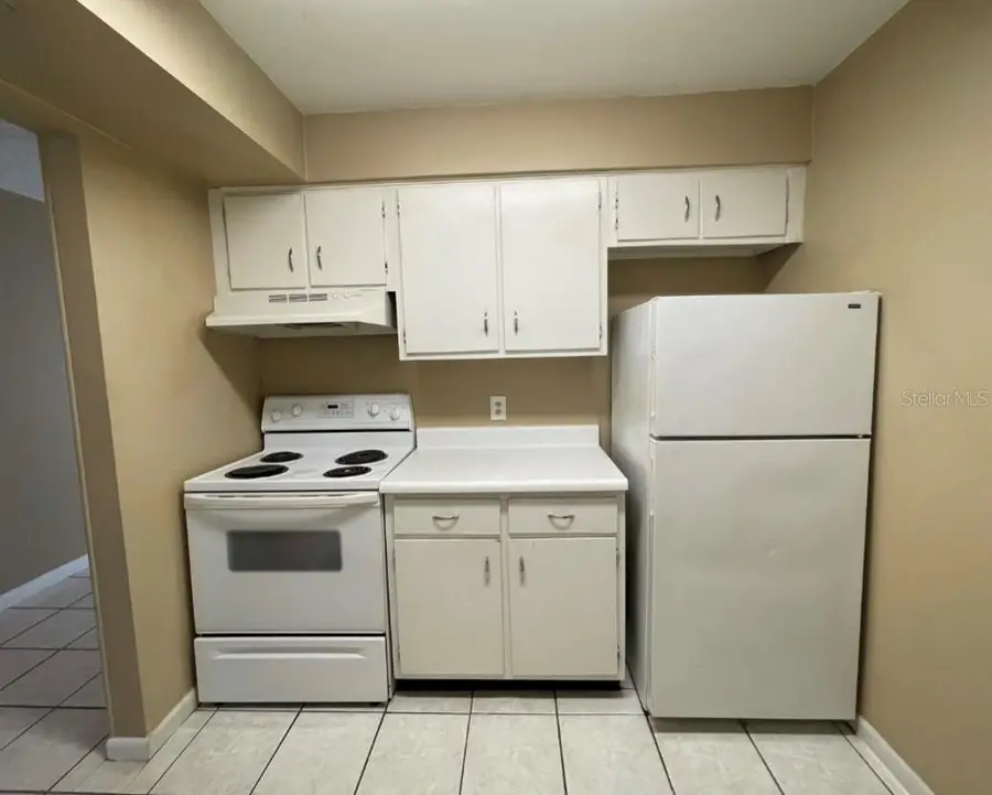 9209 Tudor Drive #C203, Tampa, FL 33615 - #3