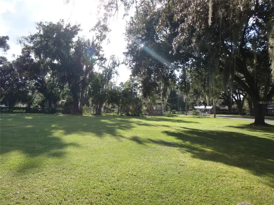 1603 James L Redman Parkway, Plant City, FL 33563 - #2