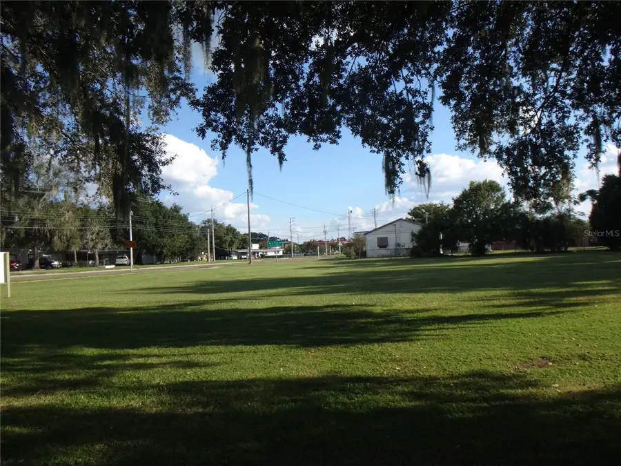 1603 James L Redman Parkway, Plant City, FL 33563 - #3