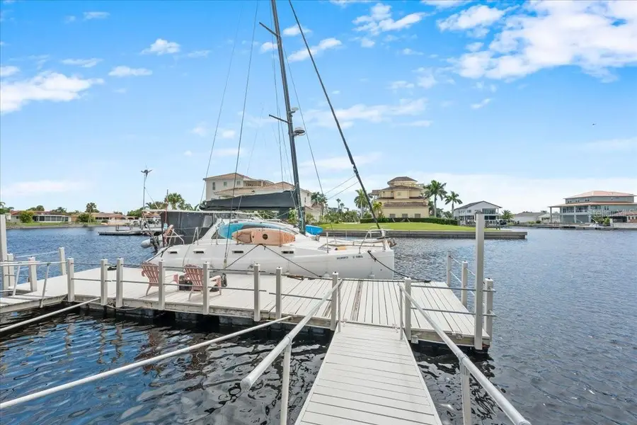 5501 Clipper Court, New Port Richey, FL 34652 - #3