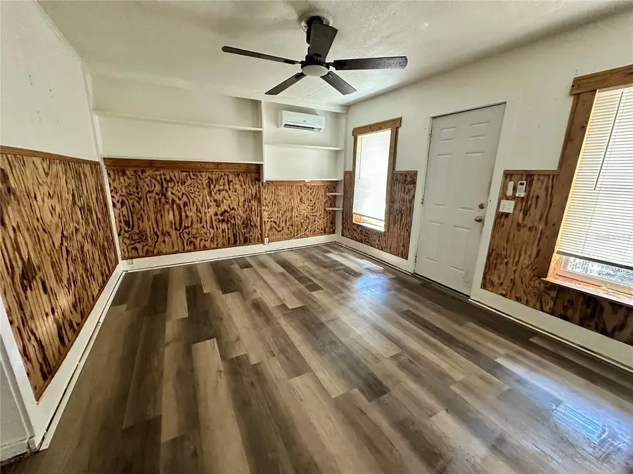 12 61st Street, Yankeetown, FL 34498 - #3