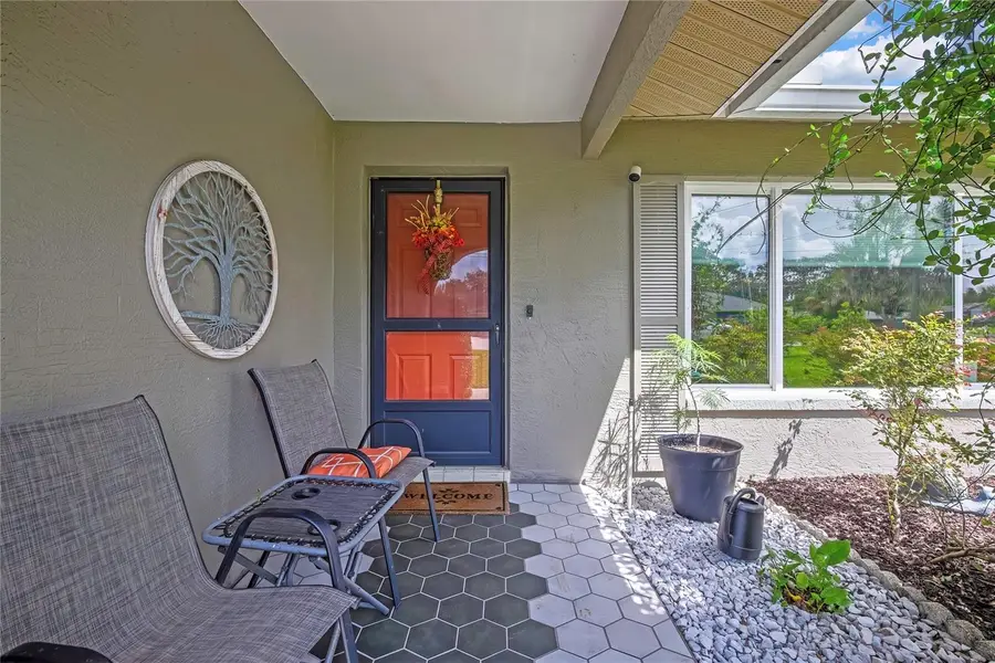 9273 Belvedere Street, Spring Hill, FL 34608 - #2