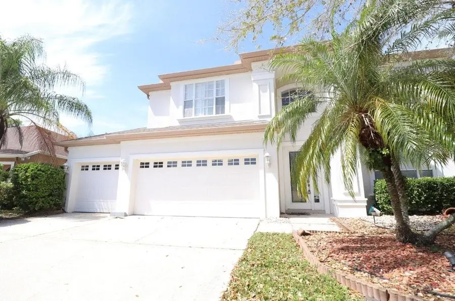 27709 Kirkwood Circle, Wesley Chapel, FL 33544 - #3