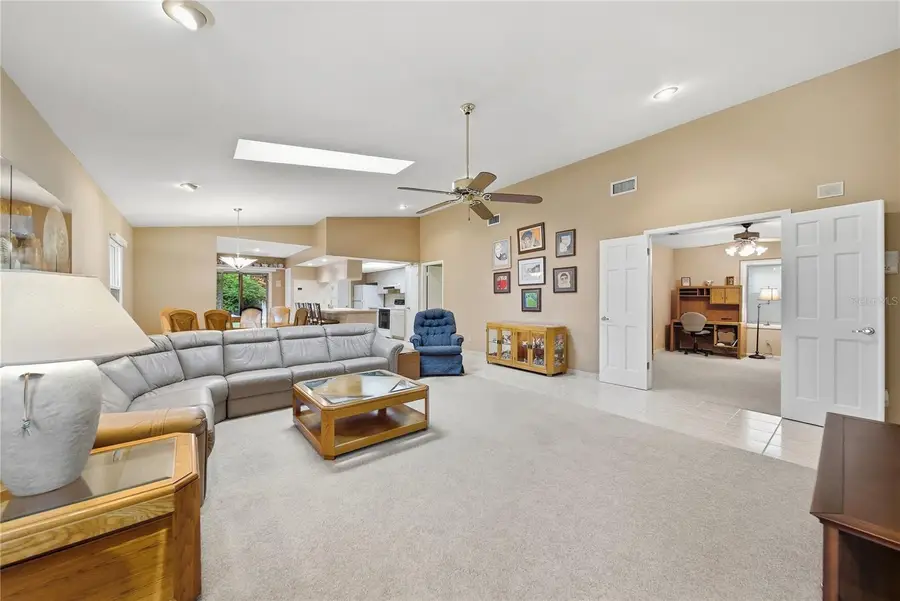 3423 Pico Drive, Tampa, FL 33614 - #3