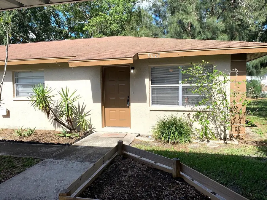 5647 59th Way N, Saint Petersburg, FL 33709 - #2
