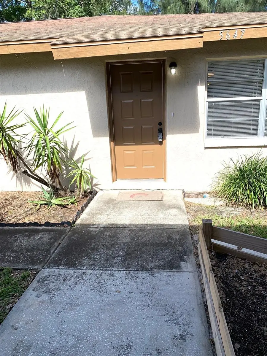 5647 59th Way N, Saint Petersburg, FL 33709 - #3