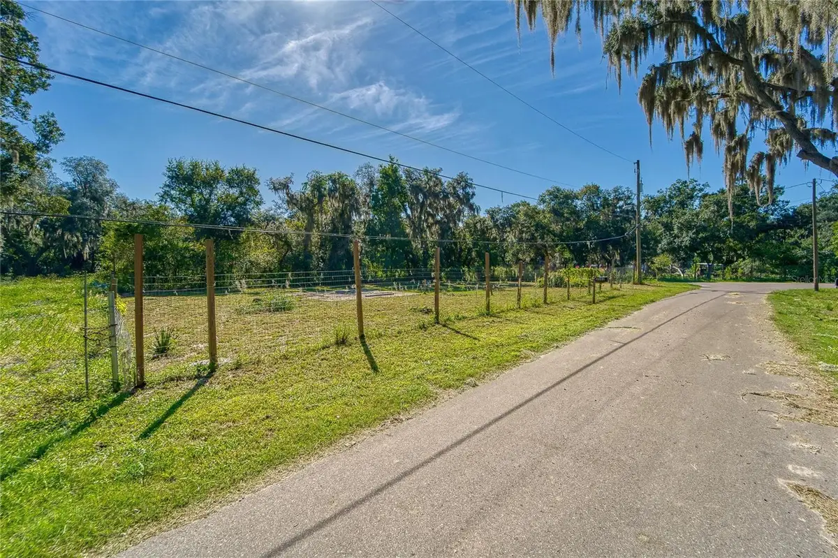 3533 Jordan Road, Dover, FL 33527 - #1