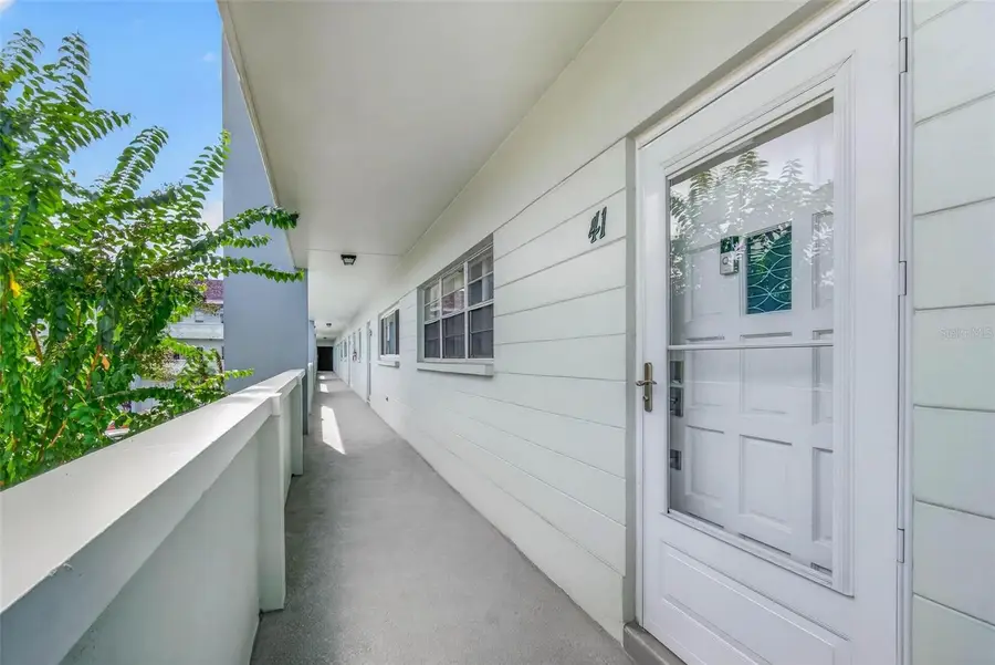 2255 Philippine Drive #41, Clearwater, FL 33763 - #3