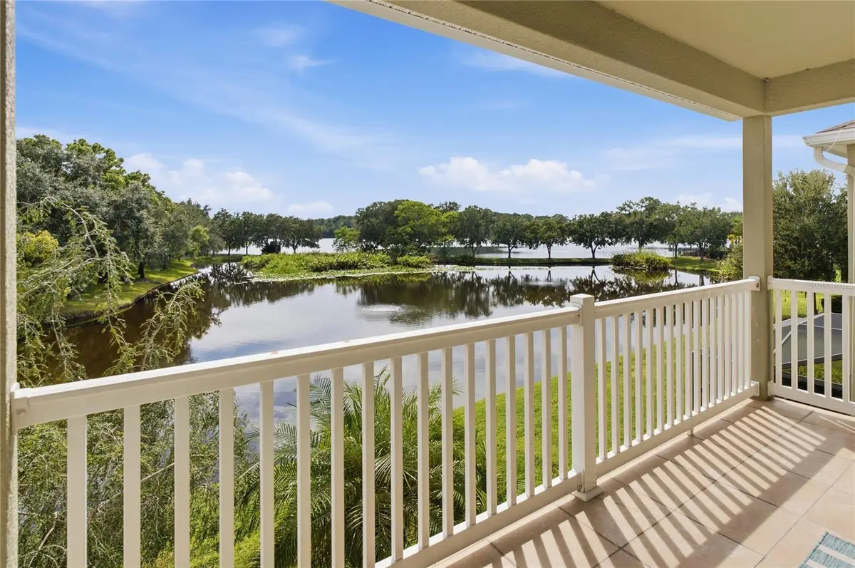 11722 Casa Lago Lane, Tampa, FL 33626 - #1