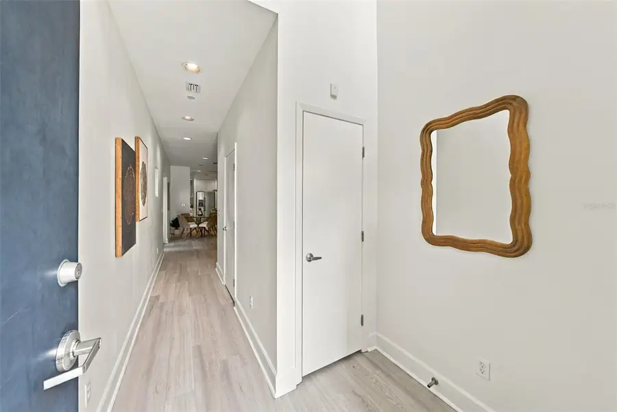 213 S Moody Avenue #1, Tampa, FL 33609 - #2