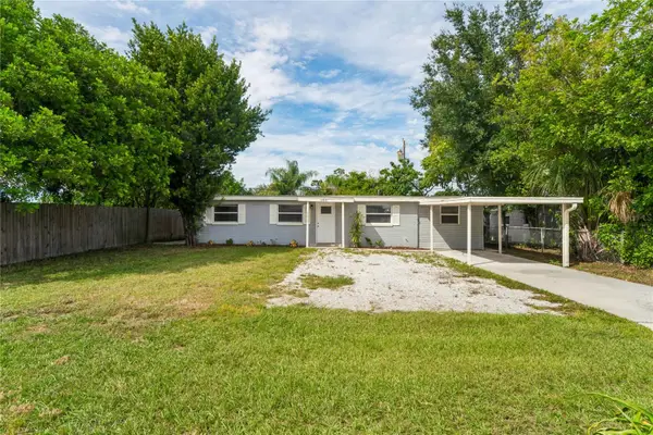 6819 Tuttle Street, TAMPA, FL 33634