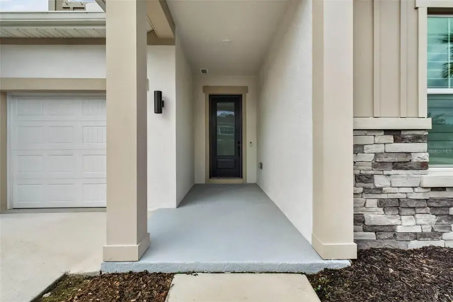 3210 Tour Trace, Land O Lakes, FL 34638 - #3