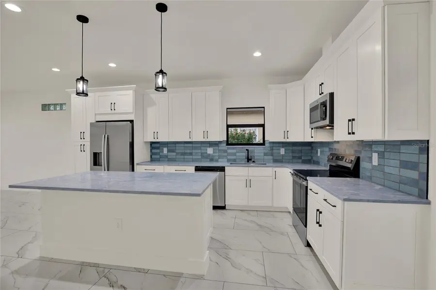 2725 W Green Street, Tampa, FL 33607 - #3