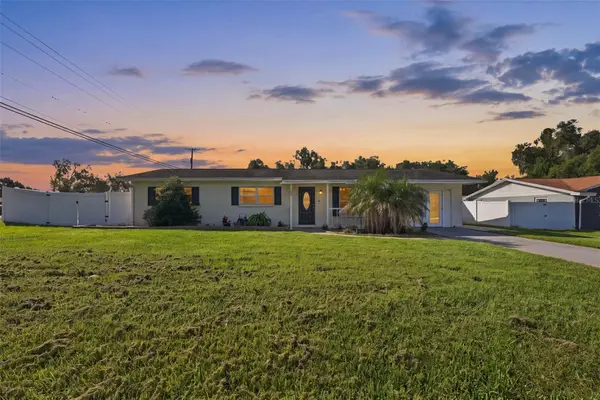 702 Camellia Court, SEFFNER, FL 33584