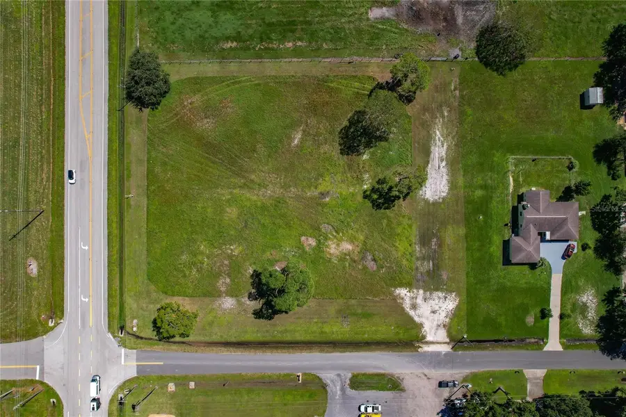 9225 Us-98, Sebring, FL 33876 - #2