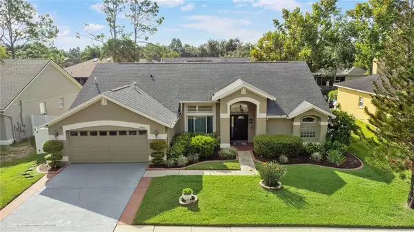 28402 Openfield Loop, WESLEY CHAPEL, FL 33543