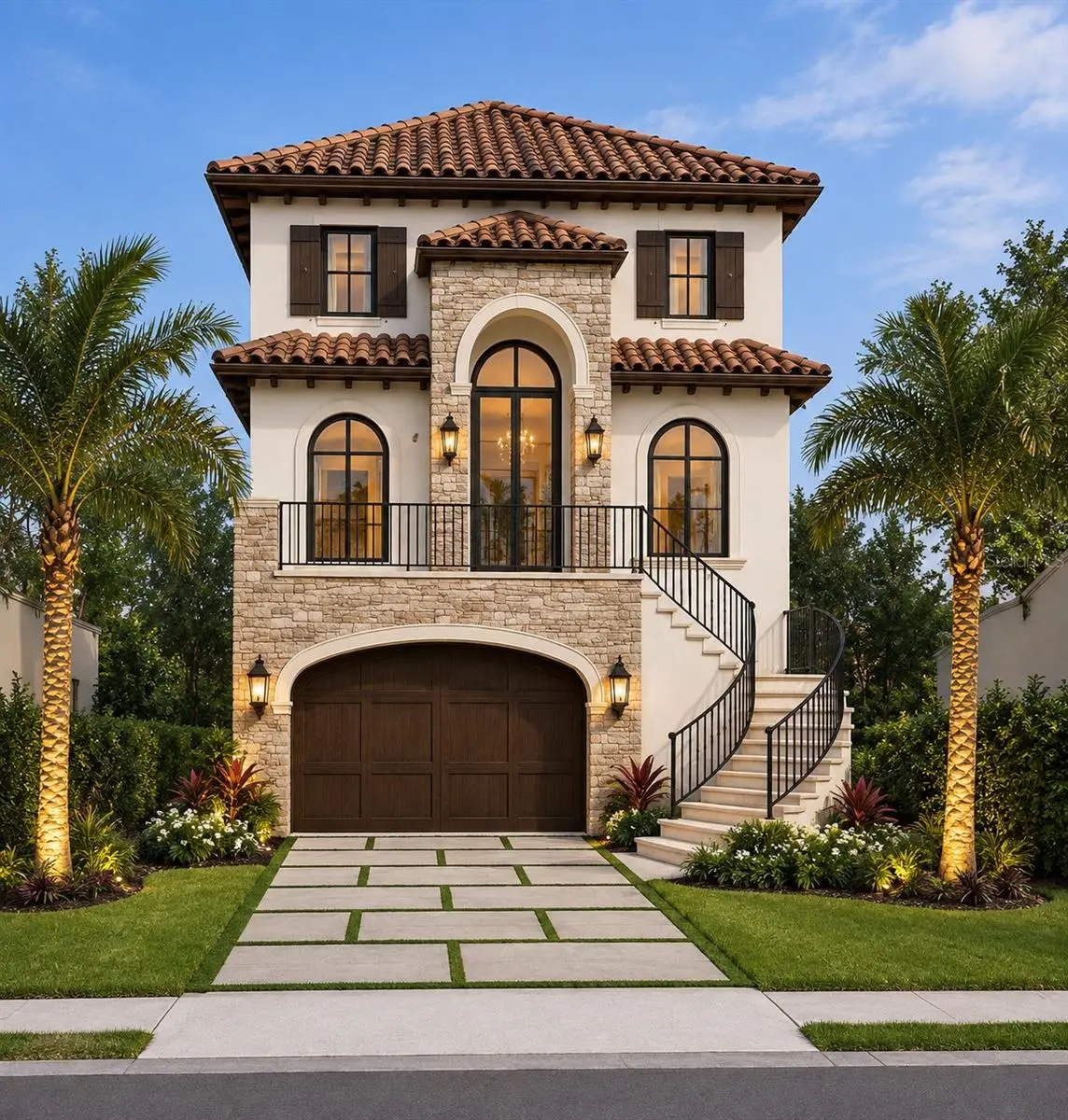 524 Suwanee Circle, Tampa, FL 33606 - #1