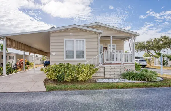 18675 Us Highway 19 N #138, CLEARWATER, FL 33764