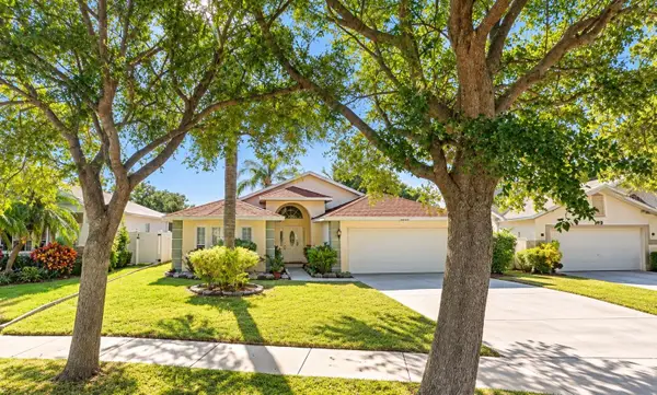 12935 Pineforest Way W, LARGO, FL 33773