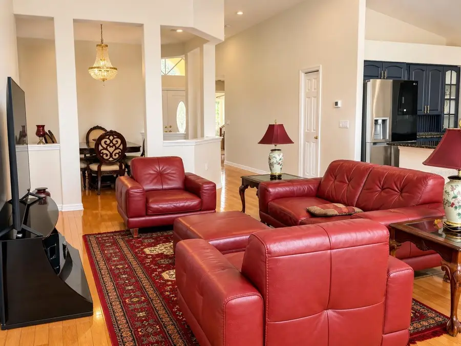 12935 Pineforest Way W, Largo, FL 33773 - #2