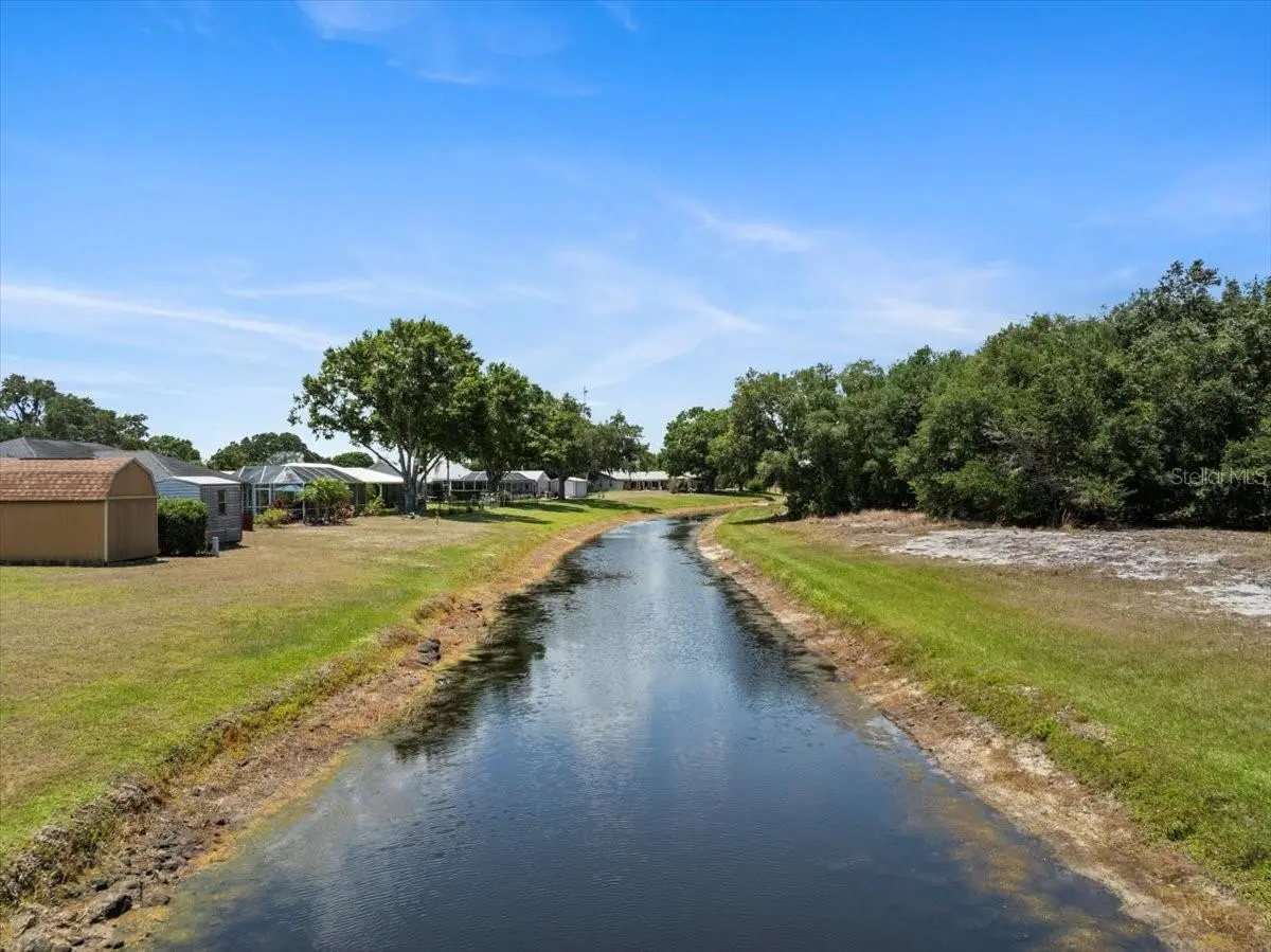 6916 Essex Way, Sebring, FL 33876 - #1