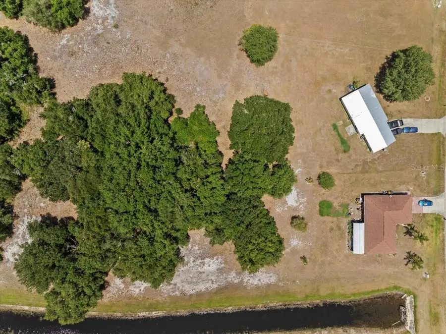 6916 Essex Way, Sebring, FL 33876 - #3