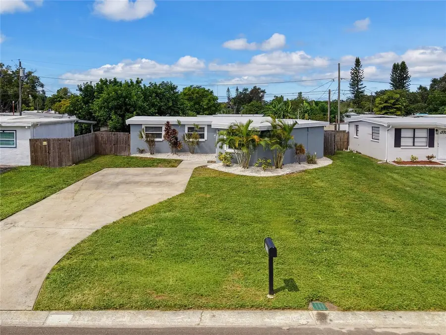 9218 86th Street N, Seminole, FL 33777 - #3