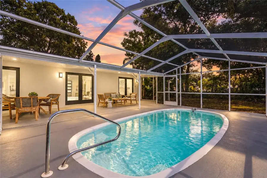 6703 Pointe West Boulevard, Bradenton, FL 34209 - #2