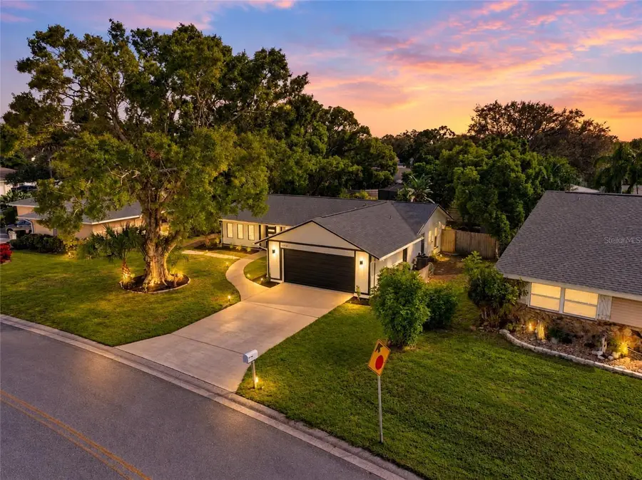 6703 Pointe West Boulevard, Bradenton, FL 34209 - #3