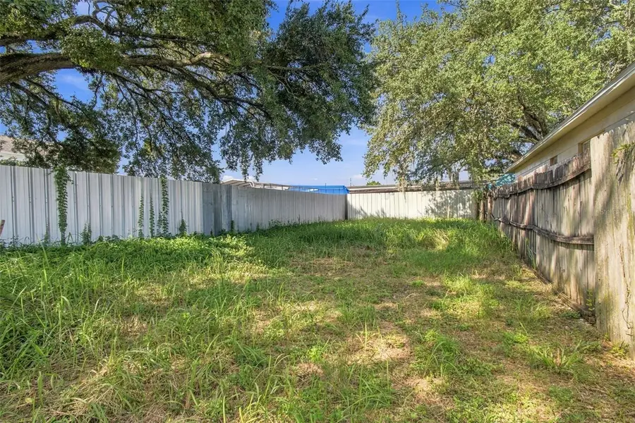 4620 N 35th Street, Tampa, FL 33610 - #2
