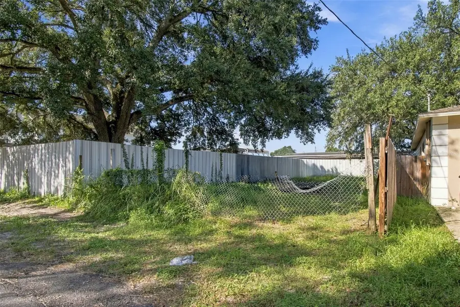 4620 N 35th Street, Tampa, FL 33610 - #3