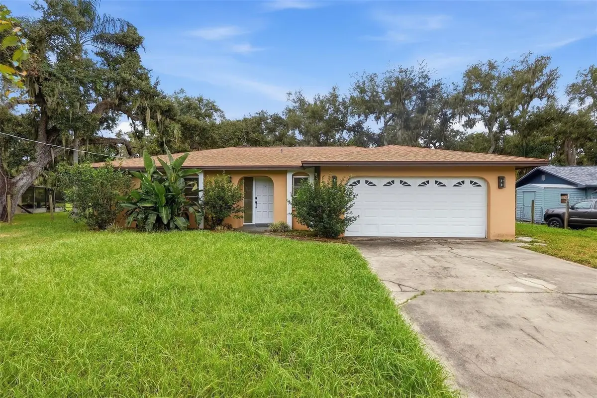 1411 52 Street E, Palmetto, FL 34221 - #1